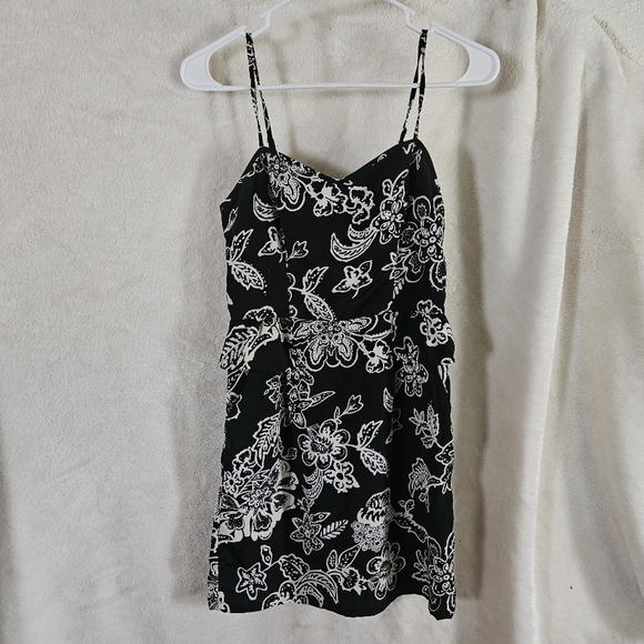 American Eagle size 2 dress - Picture 3 of 5